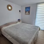 Prázdninový dům Maison Proche Et Port - 3 - Grand Jardin - Clim *