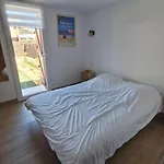 Maison Proche Et Port - 3 - Grand Jardin - Clim Prázdninový dům Saint-Cyprien (Pyrenees-Orientales)