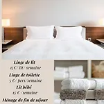 Maison Proche Et Port - 3 - Grand Jardin - Clim Prázdninový dům *